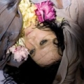 Aeon by Antony And The Johnsons