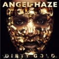 Dirty Gold (Deluxe) [Explicit] by Angel Haze