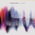 Slave Ambient by The War On Drugs