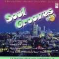 Soul Grooves Vol. 2 by Various artists