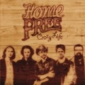 Crazy Life by Home Free