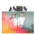 Ashes by The Belle Brigade