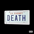 Government Plates [Explicit] by Death Grips