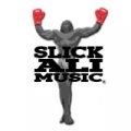 Slick Ali Music EP by Various artists
