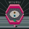Rave Tapes by Mogwai