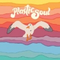 Plastic Soul by Yacht