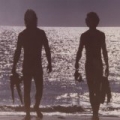 Silhouette (Latin Skin) by Seahaven