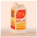 Milk by Ben Negative