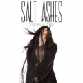 Somebody by Salt Ashes
