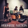 Moonrise Nation by Moonrise Nation