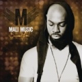 Beautiful by Mali Music
