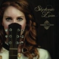 Three Words EP by Stephanie Lynn