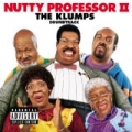 The Nutty Professor II - The Klumps (Explicit Version) [Explicit] by Soundtrack