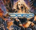 Fight by Doro