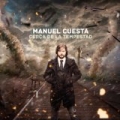 Cerca de la Tempestad by Manuel Cuesta