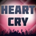 Heart Cry (Originally Performed by Pixie Lott) by Super Cuts