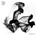 Impacts by Max Cooper