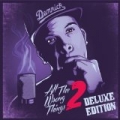 All The Wrong Things 2 (Deluxe Edition) [Explicit] by Demrick