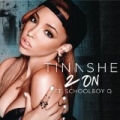 2 On [Explicit] by Tinashe feat. Schoolboy Q