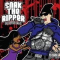Sex Machine [Explicit] by Snak the Ripper
