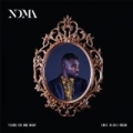 Yours For One NIght (feat. Rockie Fresh) - Single by NDMA feat. Rockie Fresh