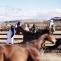 Imidiwan Ahi Sigdim by Tinariwen