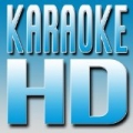 Better (Originally by Mike Hough) [Instrumental Karaoke] by Karaoke Hd
