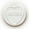 Brother by Morten Harket