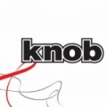 Knob by Knob