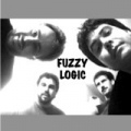 Fuzzy Logic by Fuzzy Logic