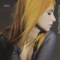 As Long As You're Loving Me by Vitamin C
