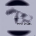 Portal of Light by Simiam