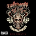 Box Chevy V [Explicit] by YelaWolf