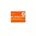 Me, Myself and I by Vitamin C