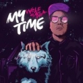 My Time by Wolf Saga