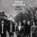 Old Souls [+video] by Deaf Havana