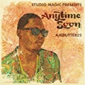 Anytime Soon (Deluxe Edition) [Explicit] by Ajebutter22 and Studio Magic