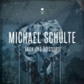 Rock and Scissors by Michael Schulte