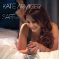 Safe by Katie Armiger