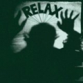Relax by Holy Wave
