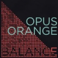 Balance by Opus Orange