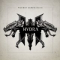 Hydra (Bonus Version) [Explicit] by Within Temptation