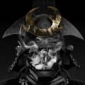 Love Death Immortality by The Glitch Mob