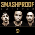 Forever [Explicit] by Smashproof