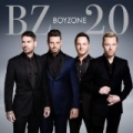 BZ20 by Boyzone