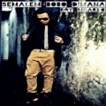 Semalem Bobo Dimana by Roy Ricardo