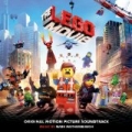 The Lego® Movie: Original Motion Picture Soundtrack by Various artists