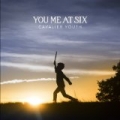 Cavalier Youth by You Me At Six