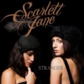 Stranger by Scarlett Jane
