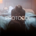 Protocol [Explicit] by Leon Else